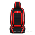 General Cushion Car Leather Auto Car Seat Covers